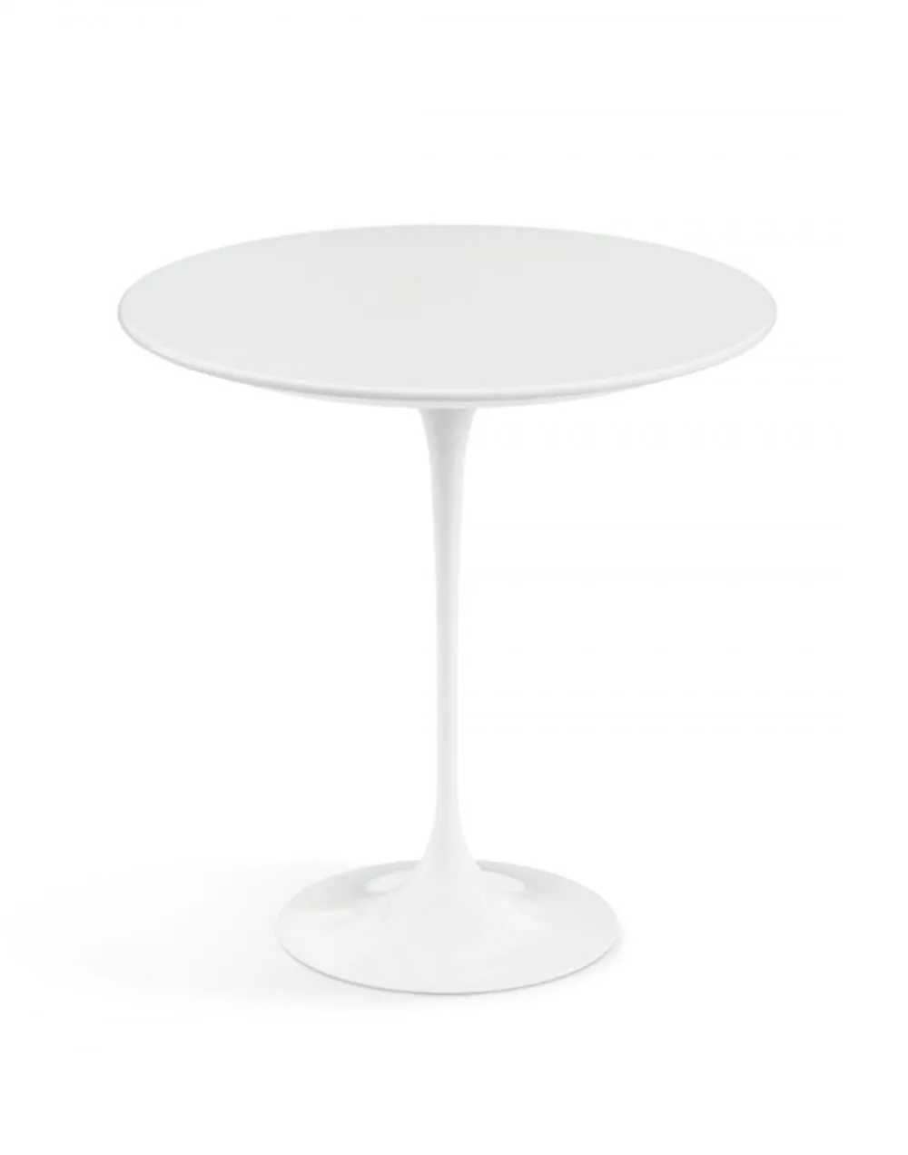 Knoll Saarinen Coffee / Side Table