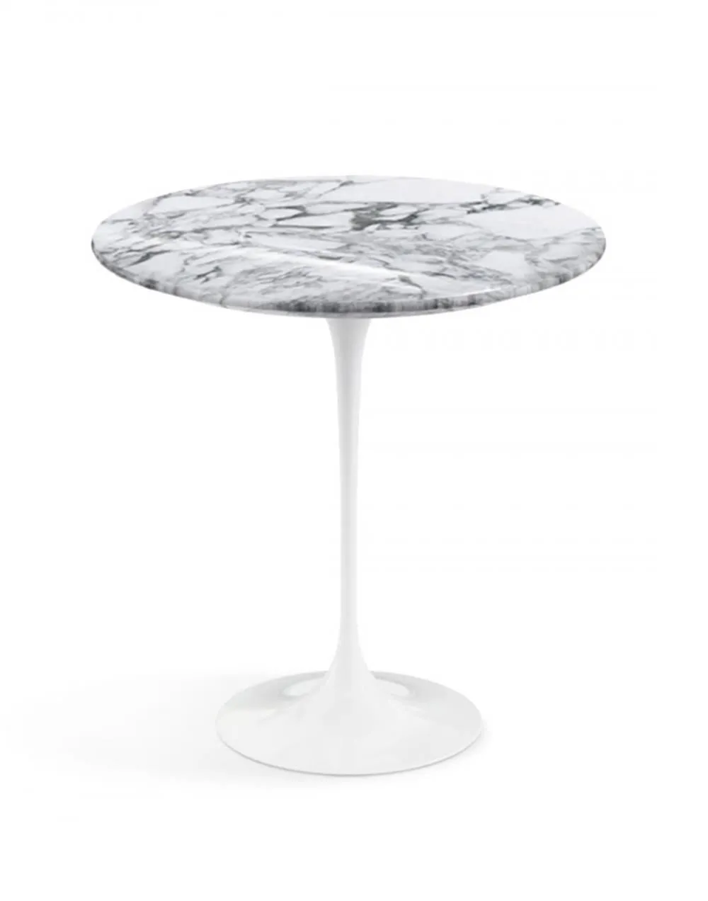 Knoll Saarinen Coffee / Side Table