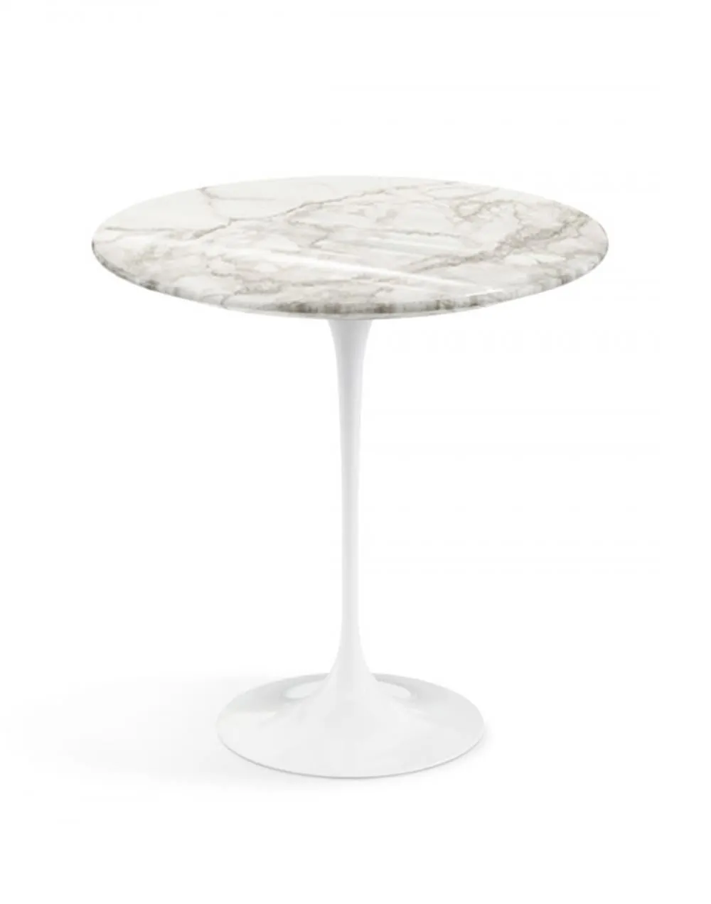 Knoll Saarinen Coffee / Side Table