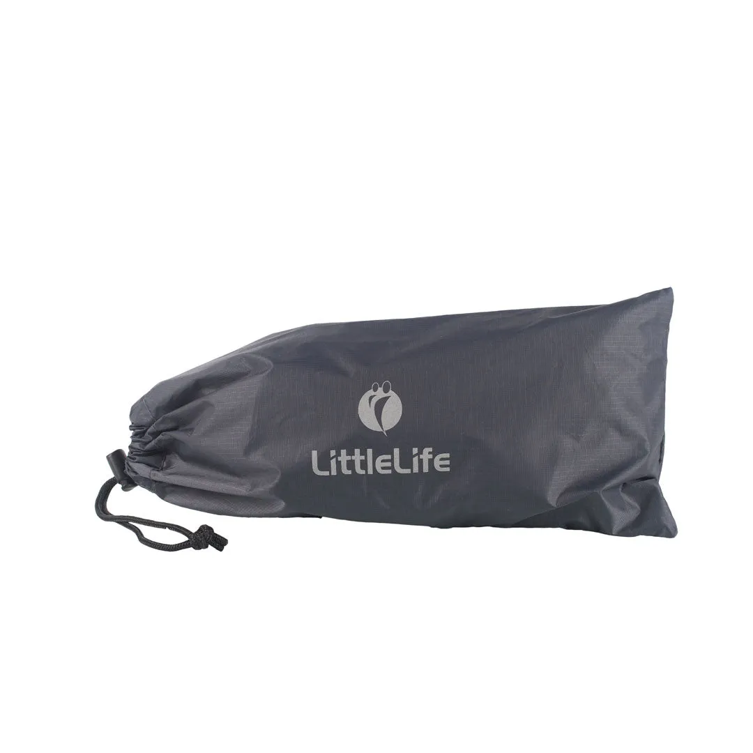 Littlelife Child Carrier Sun Shade