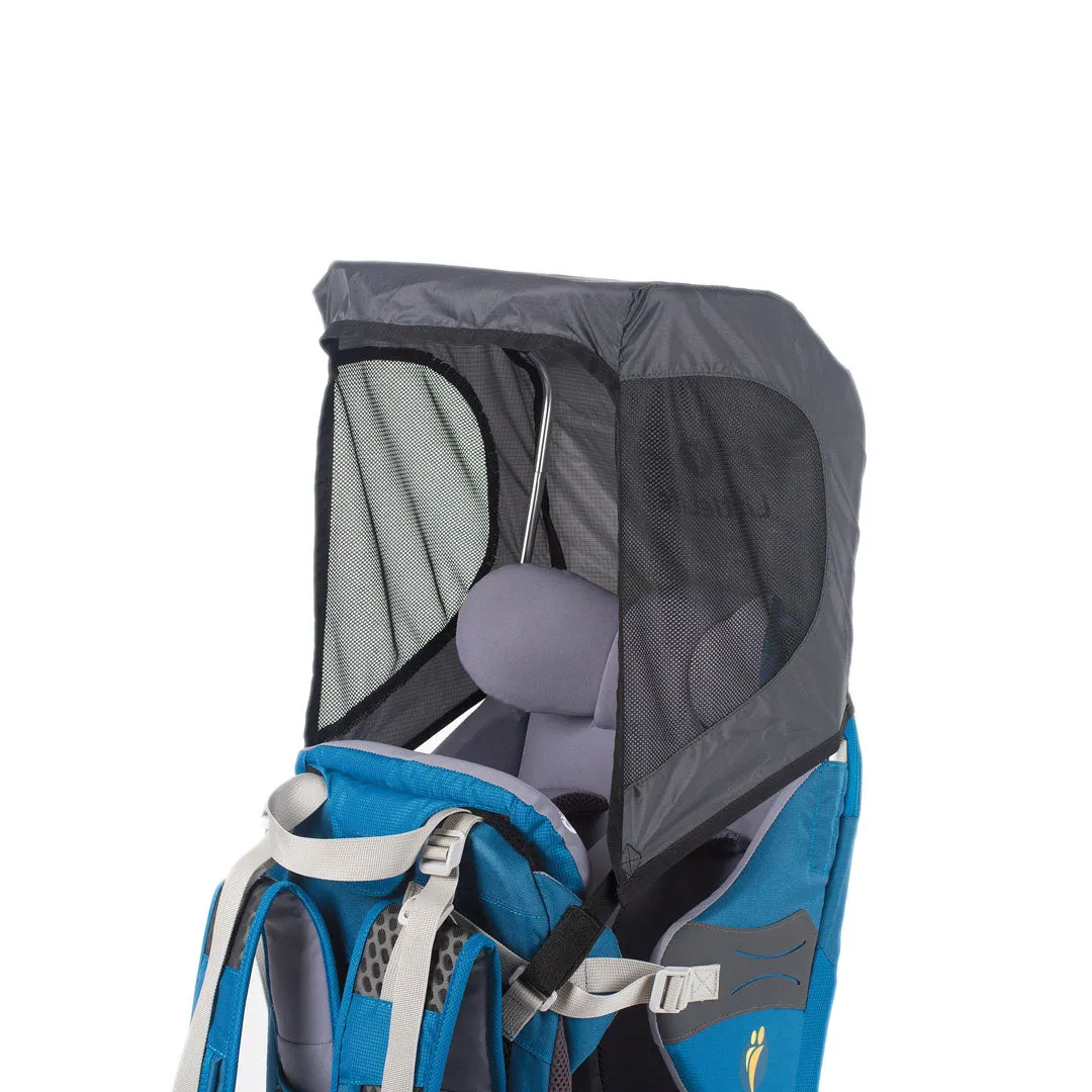 Littlelife Child Carrier Sun Shade