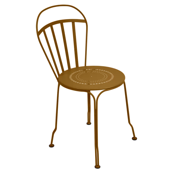 Louvre Chair