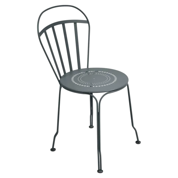 Louvre Chair