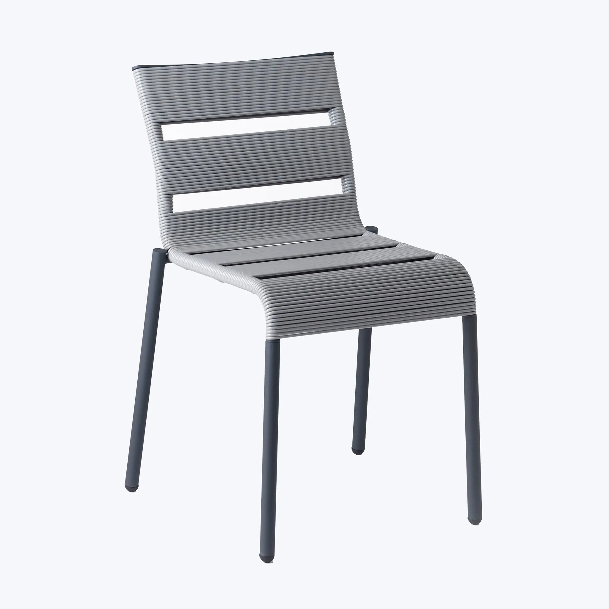 Mateo Outdoor Dining Chair