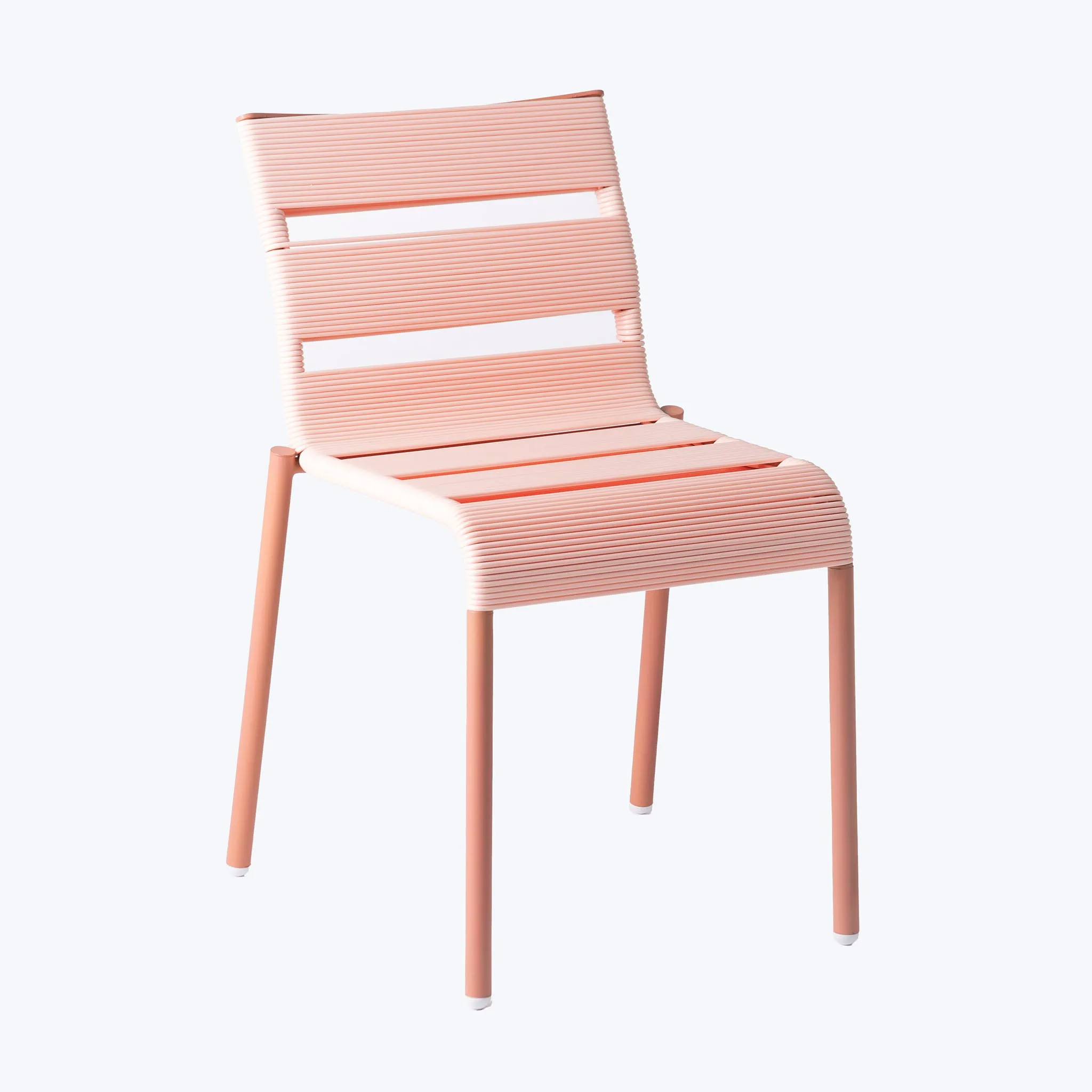 Mateo Outdoor Dining Chair