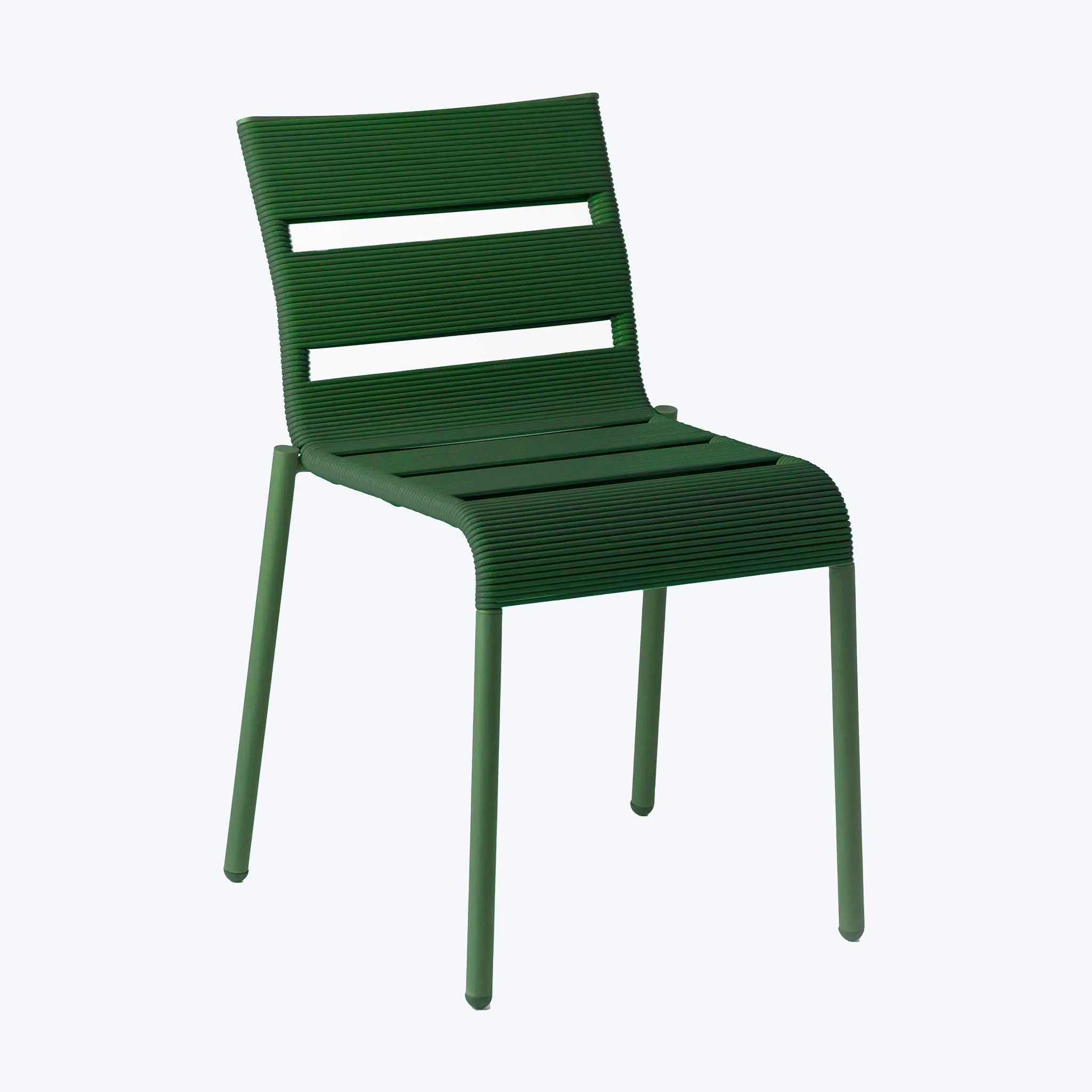 Mateo Outdoor Dining Chair