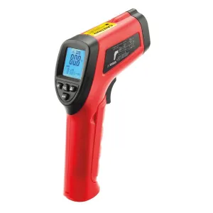 Maverick Infrared Laser Surface Thermometer