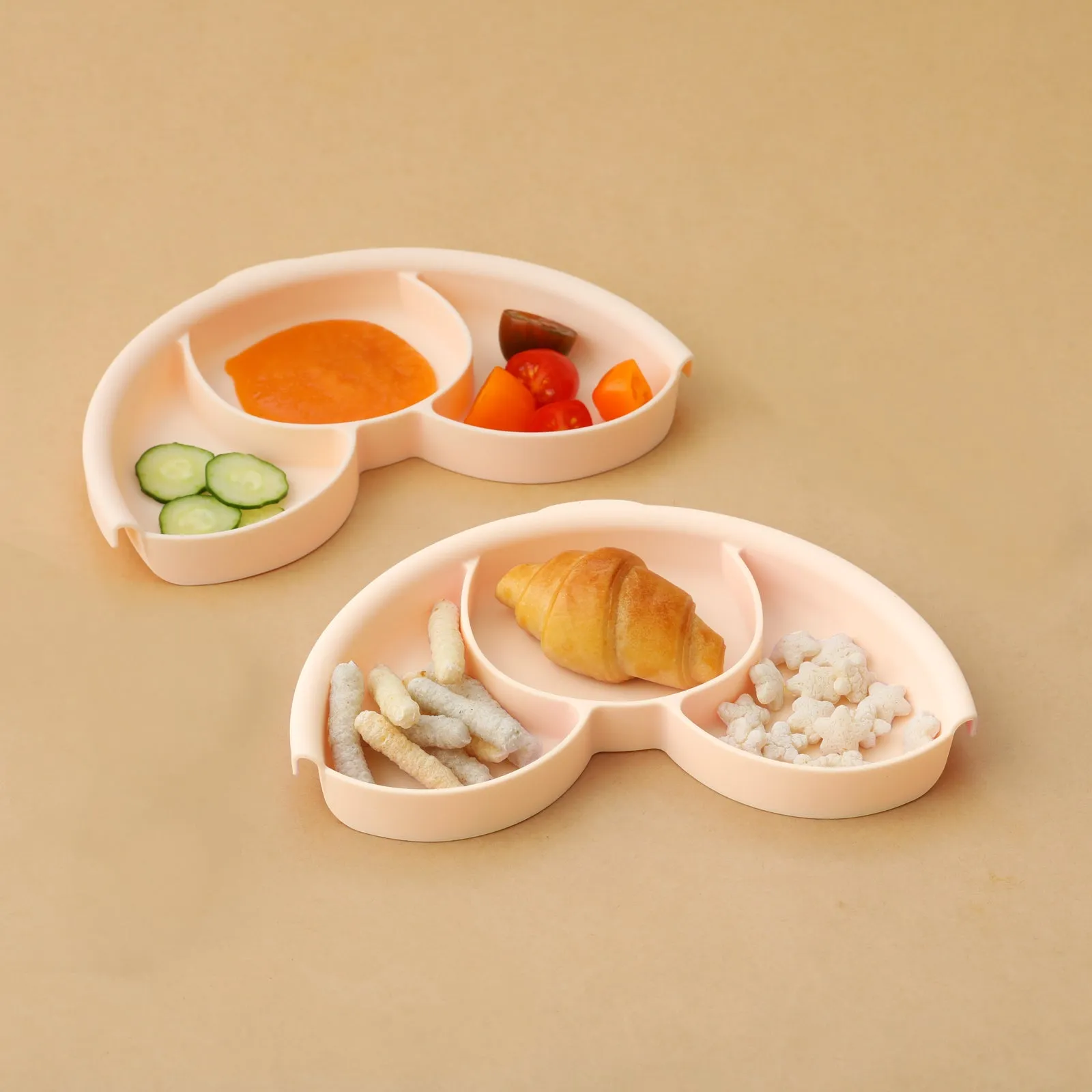 Mini Sous Chef Essentials Set - Golden Harvest