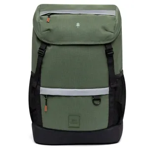 Mountain Backpack / Pine