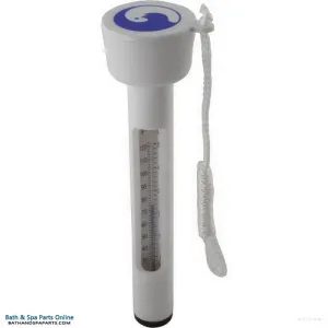 MP Industries Floating Thermometer (MP-1948D)