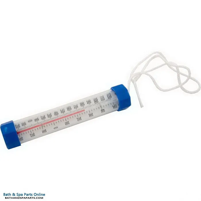 MP Industries Hanging Thermometer (MP-1951M)