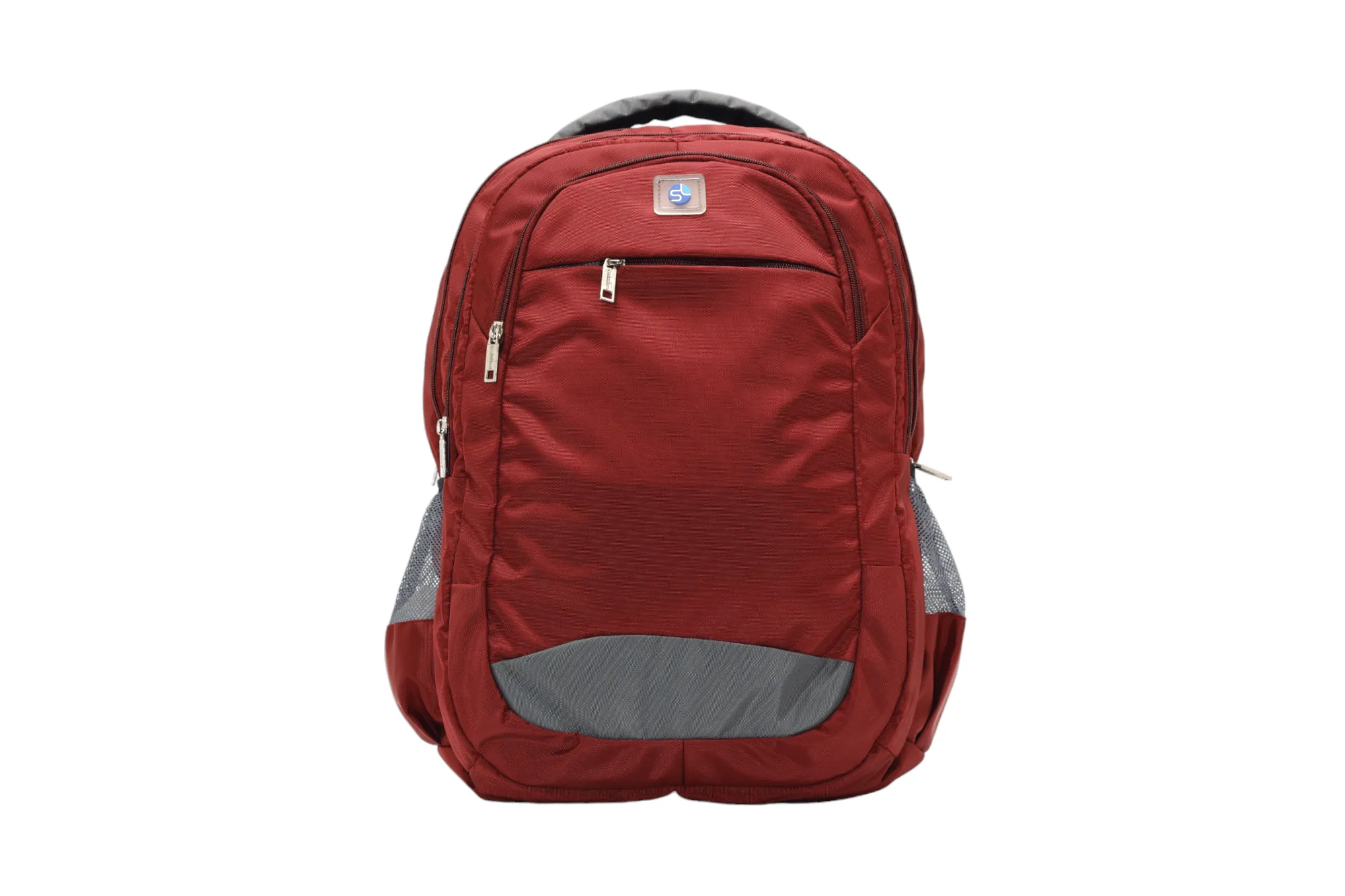 Multi Utility Backpack 34021