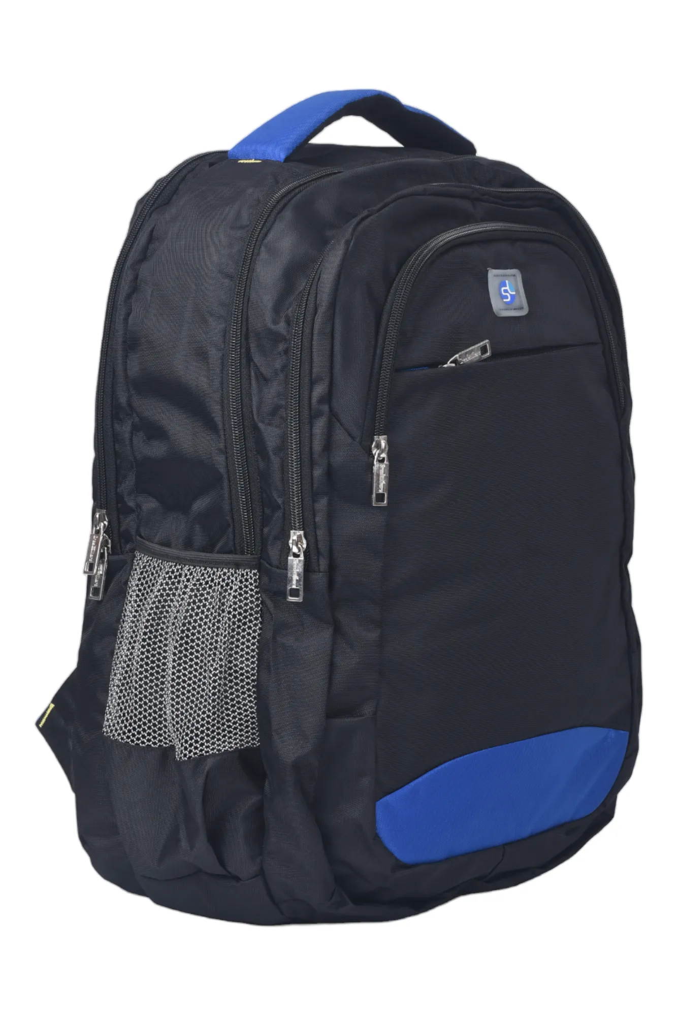 Multi Utility Backpack 34021