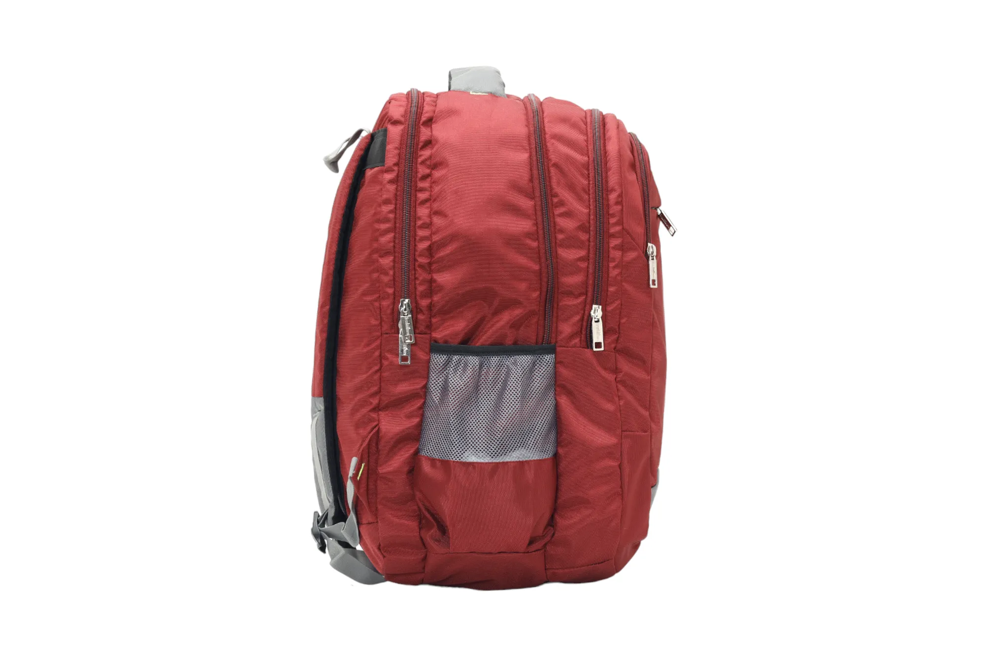 Multi Utility Backpack 34021