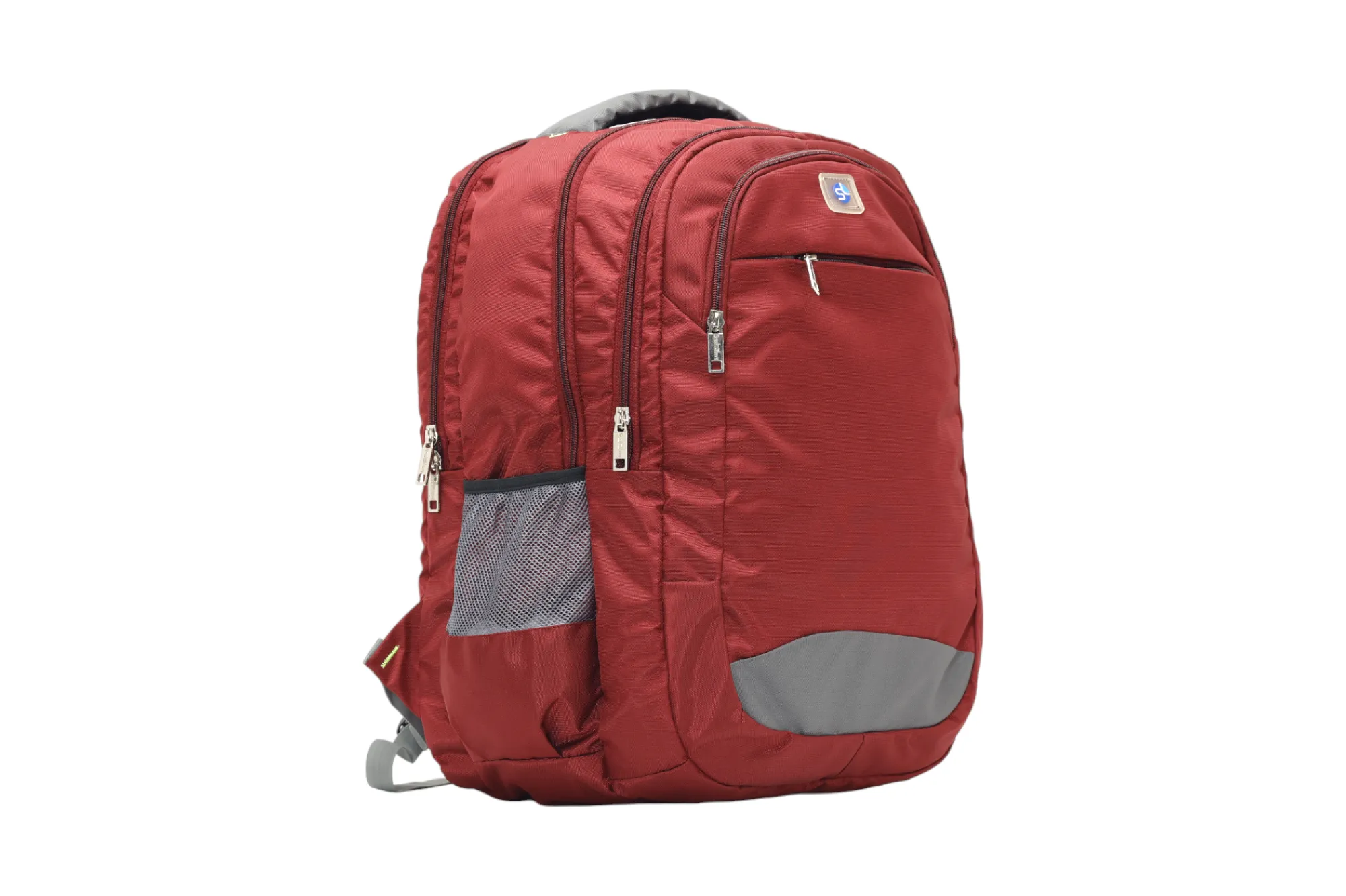 Multi Utility Backpack 34021