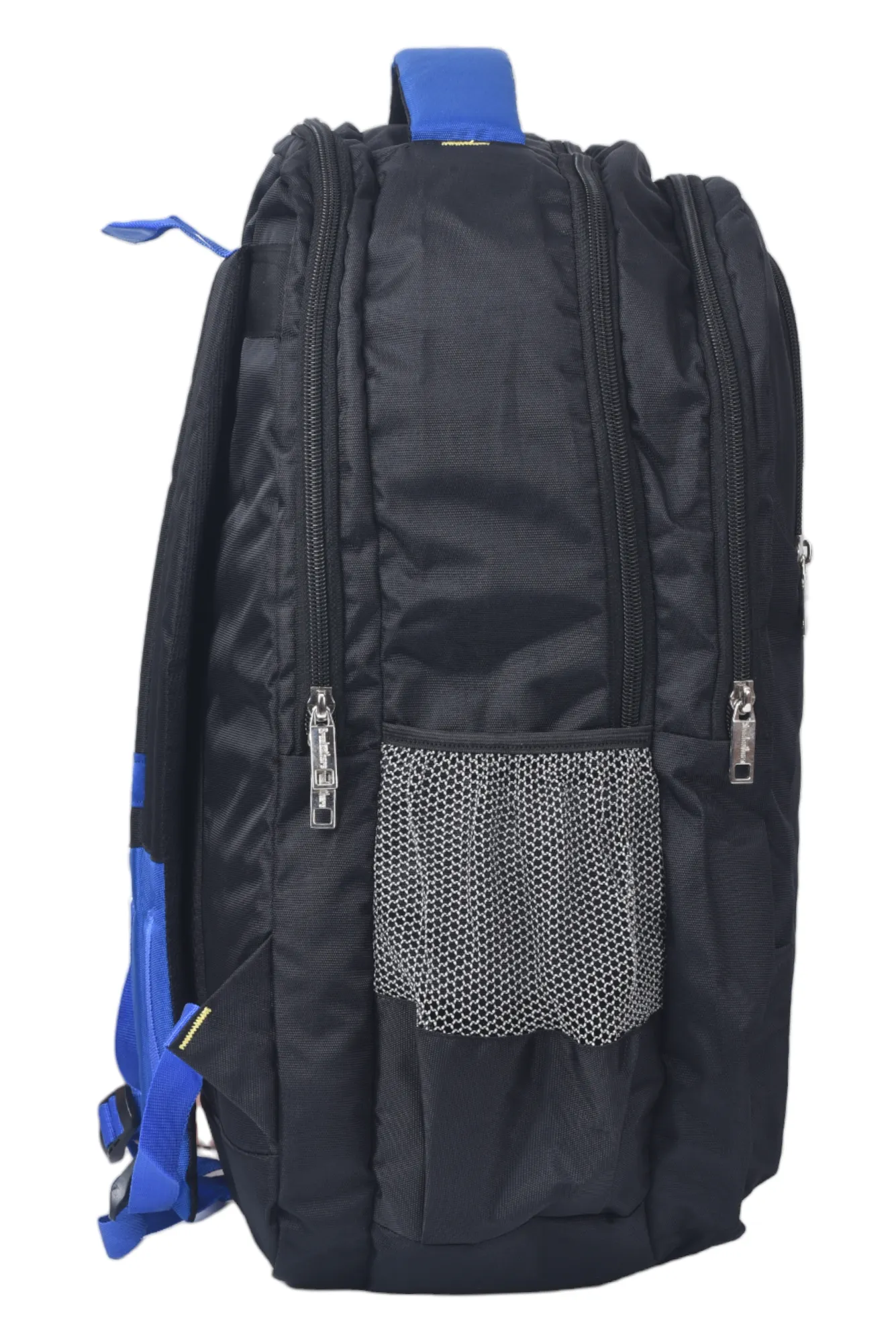 Multi Utility Backpack 34021