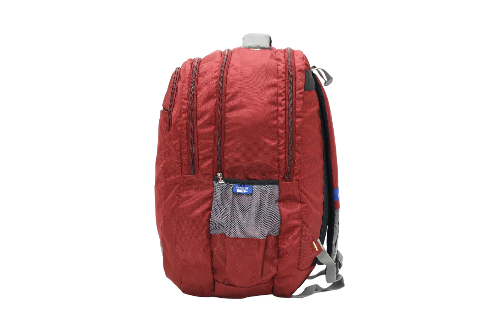 Multi Utility Backpack 34021