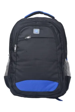 Multi Utility Backpack 34021