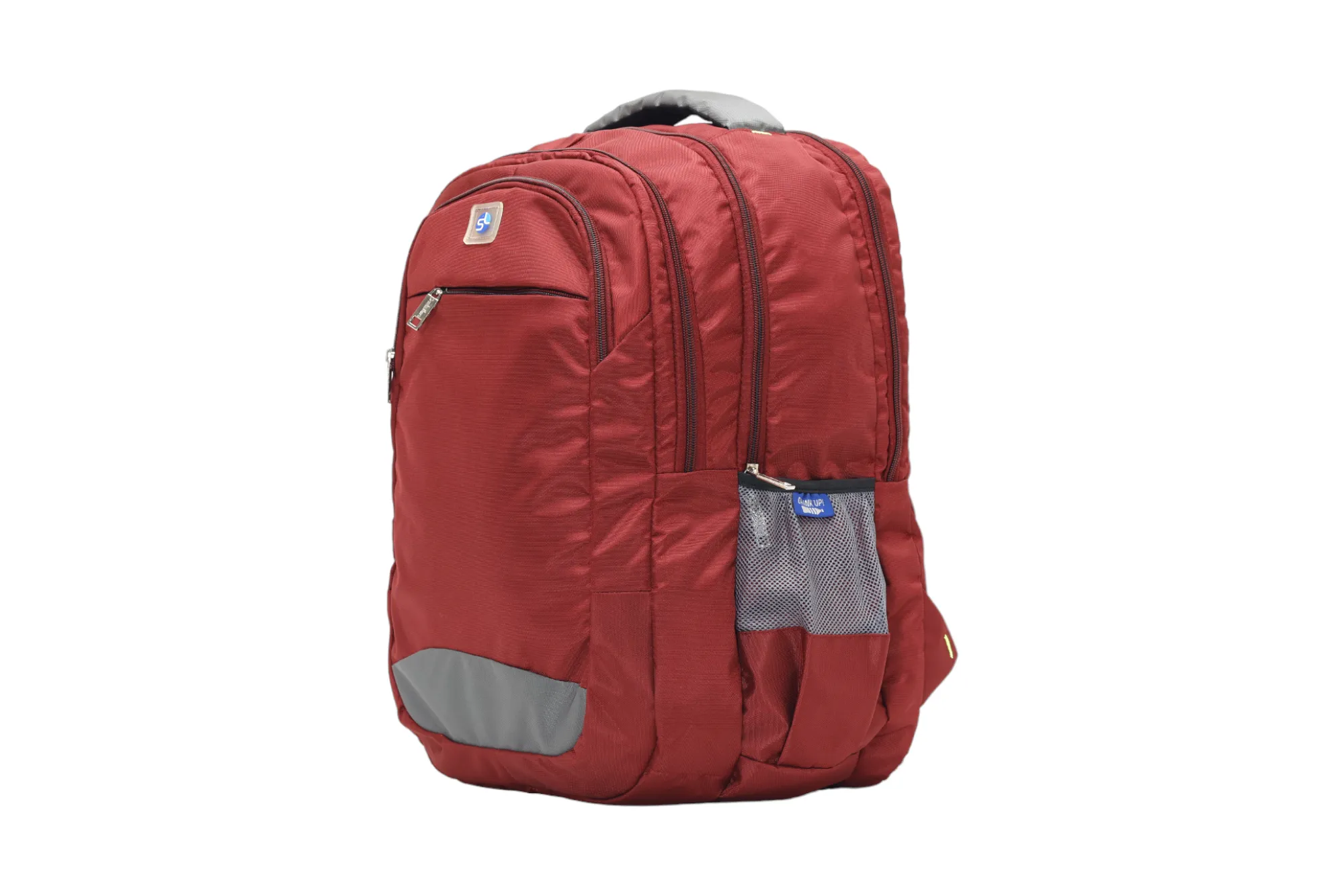 Multi Utility Backpack 34021