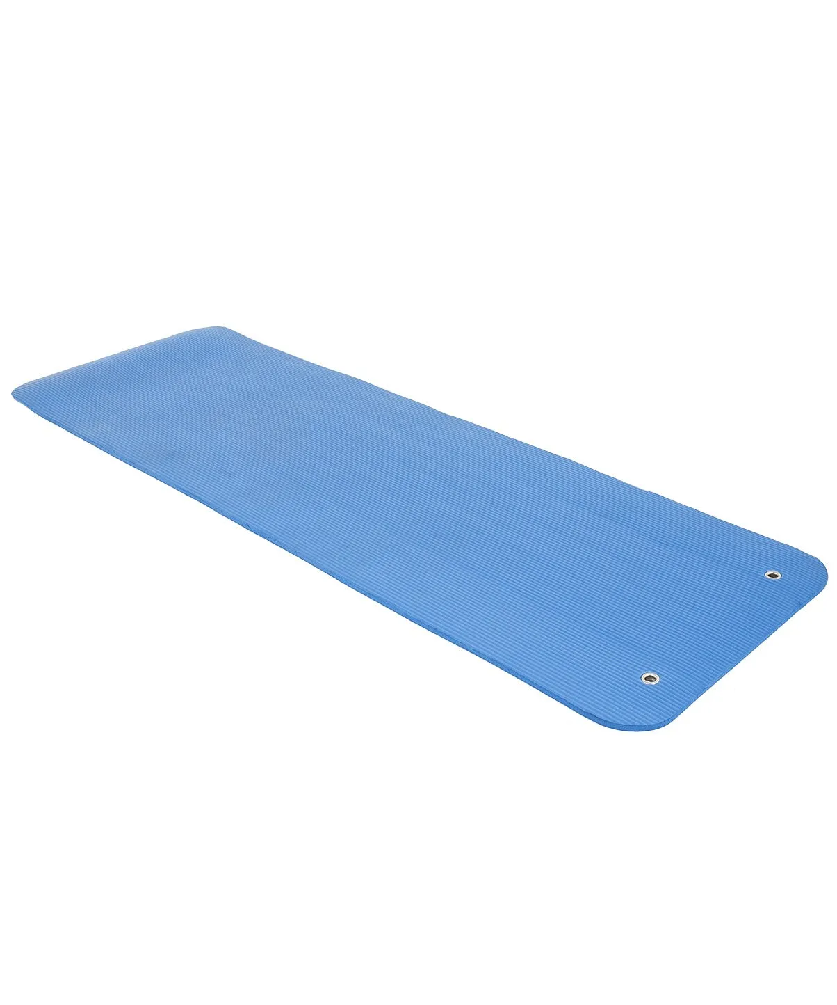 NBR Exercise Mat