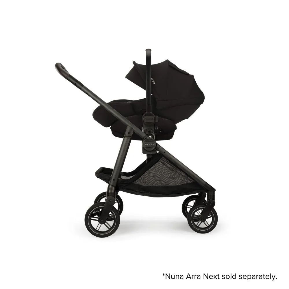 Nuna Swiv Stroller