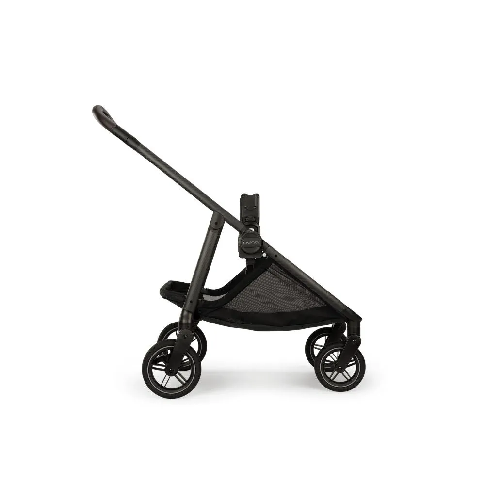 Nuna Swiv Stroller