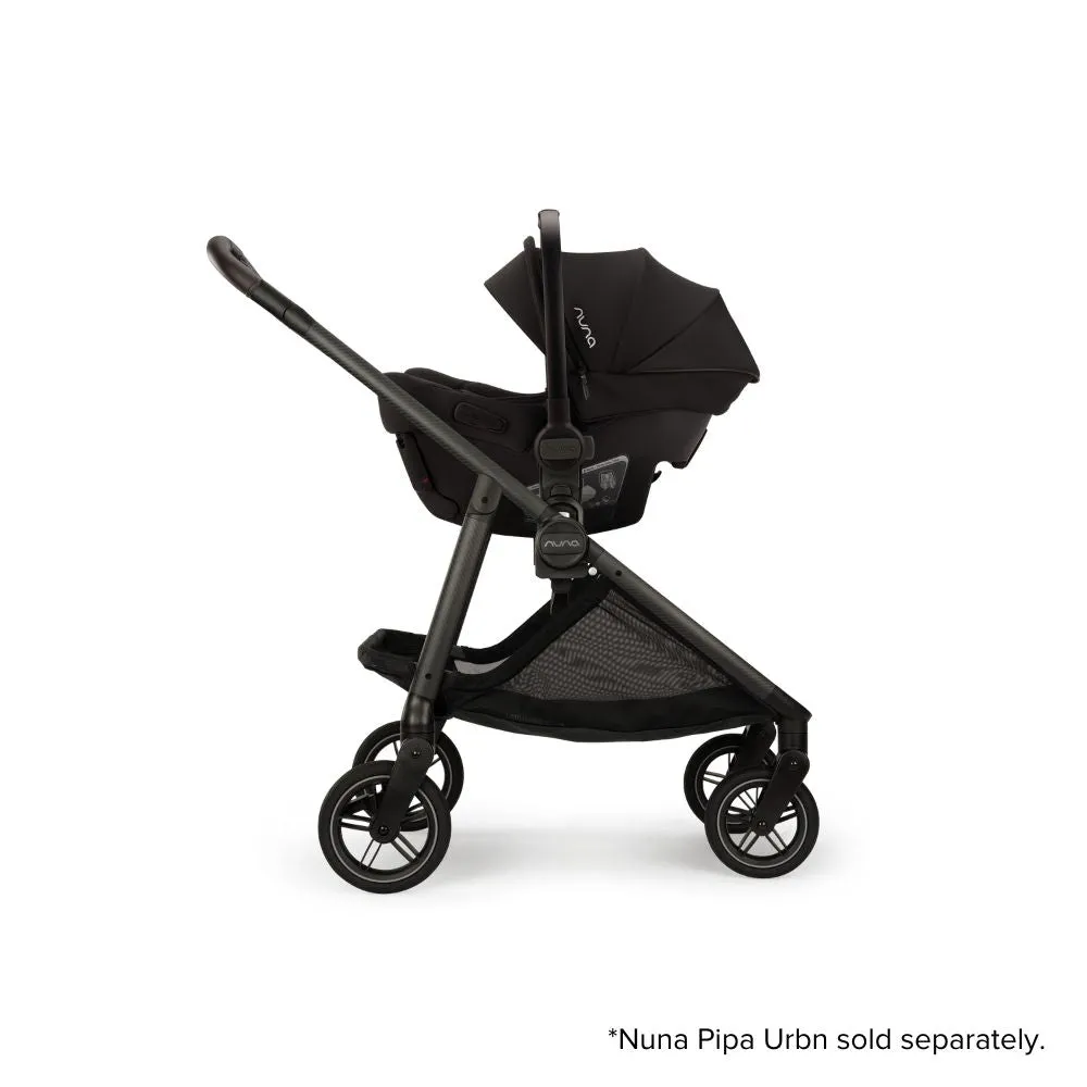 Nuna Swiv Stroller