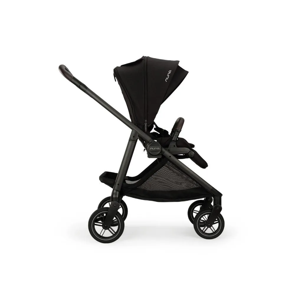 Nuna Swiv Stroller