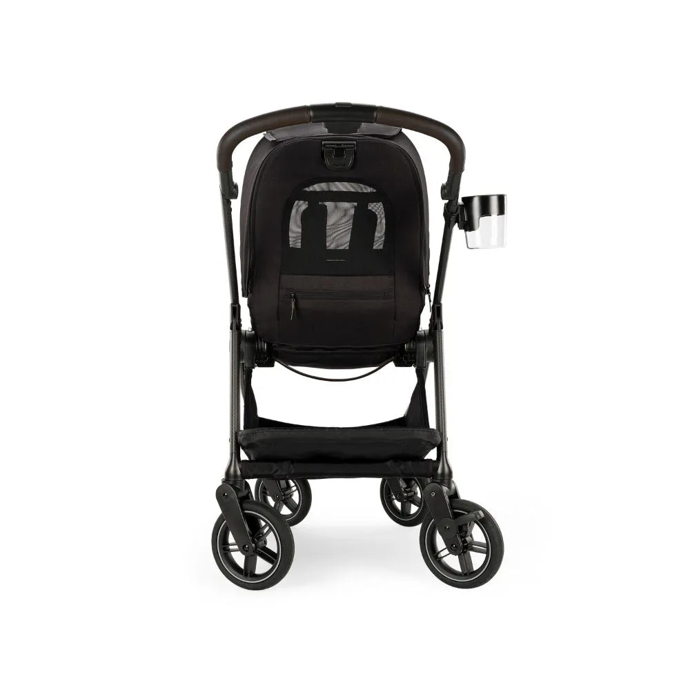 Nuna Swiv Stroller