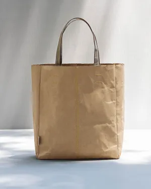 Paper Tote