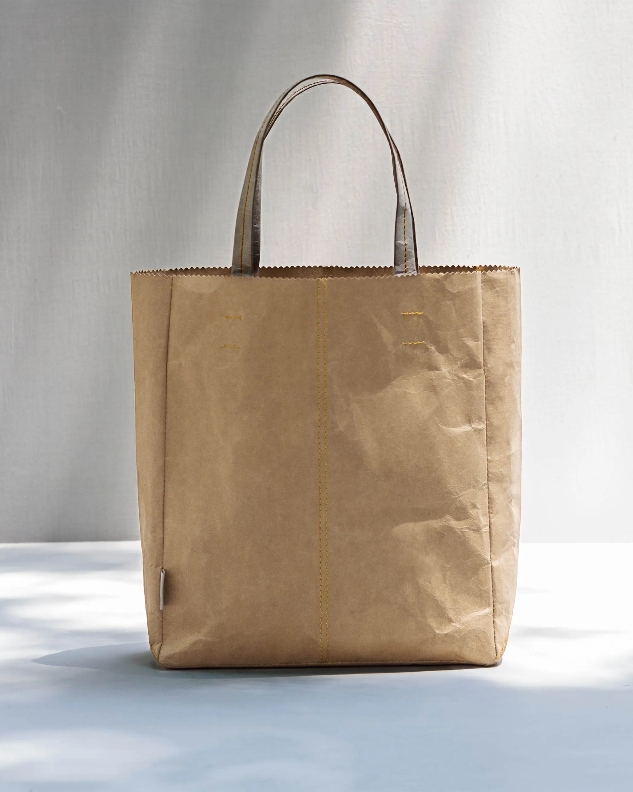 Paper Tote