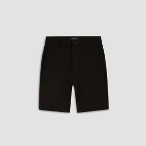 Performance Bermuda Shorts