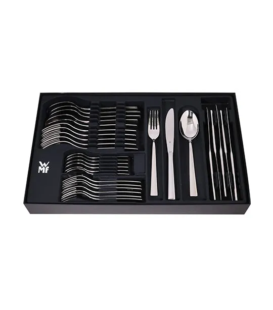 Philadelphia Flatware Set