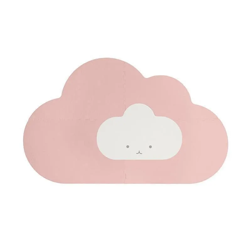 Playmat - Head in the Clouds - Small