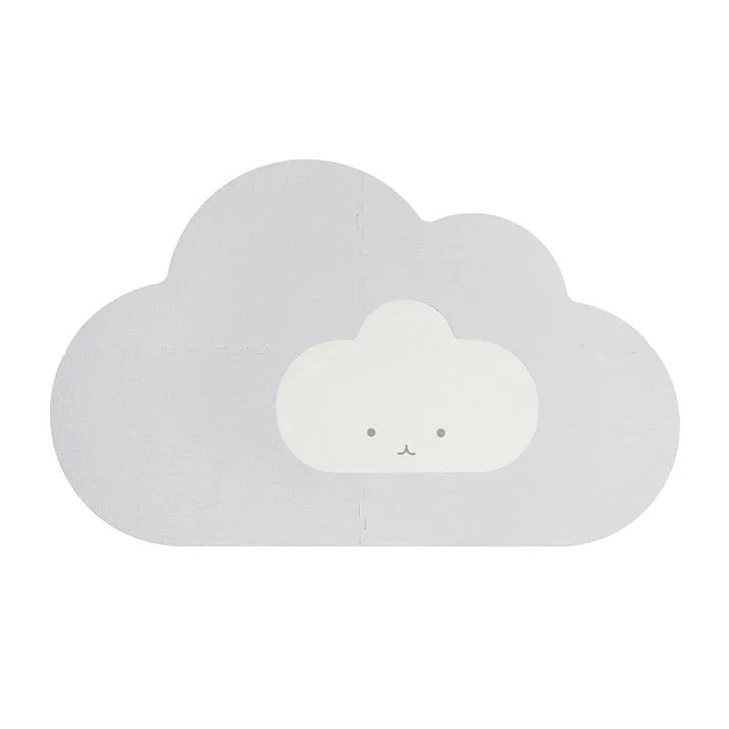 Playmat - Head in the Clouds - Small