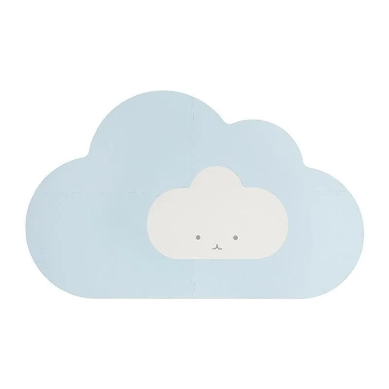 Playmat - Head in the Clouds - Small