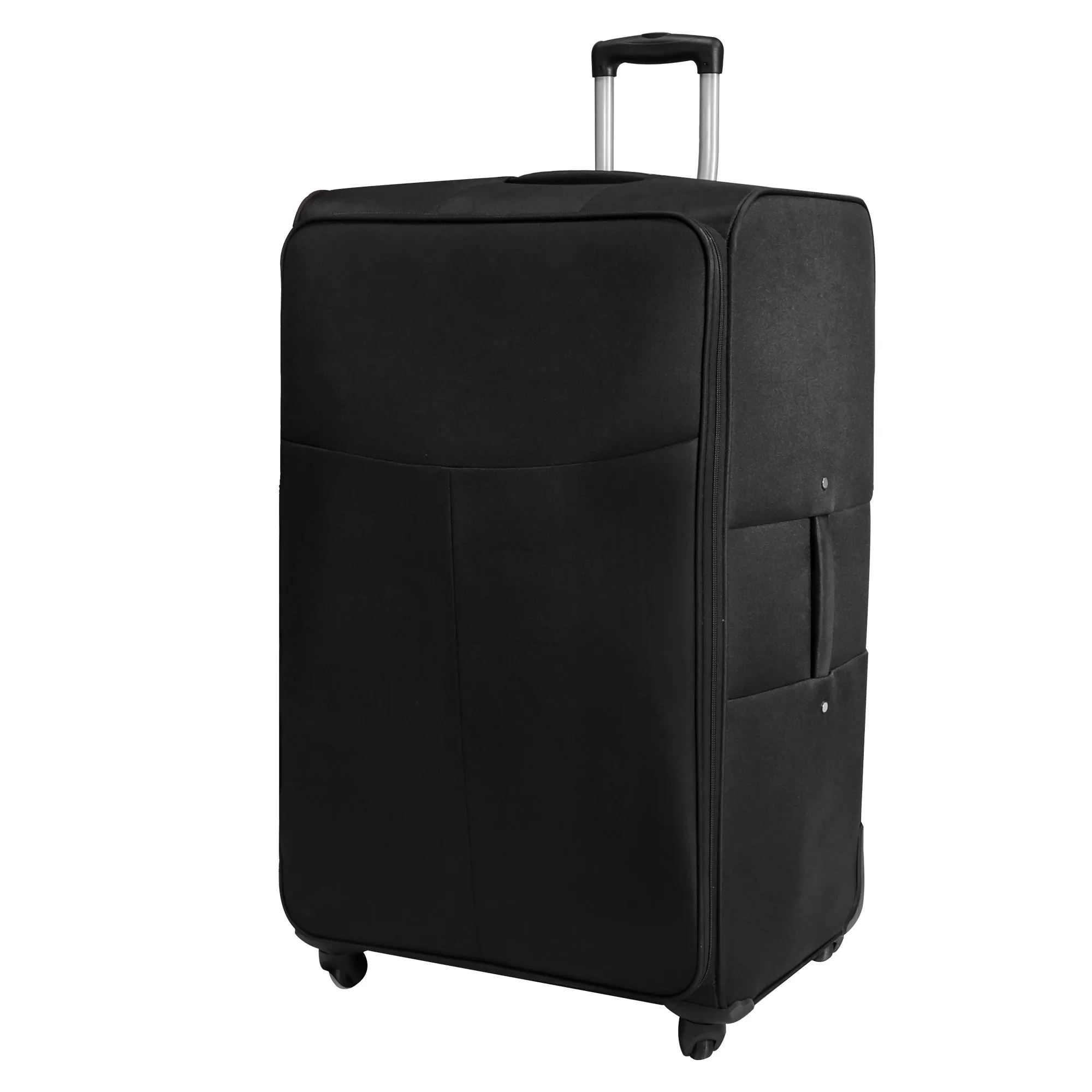 PORTA-LITE GO (  WHEELED LUGGAGE CASE)