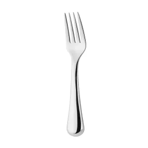 Radford Air Bright Children's Fork