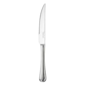 Radford Air Bright Steak Knife