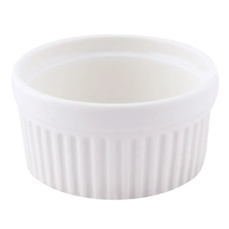 Ramekin 4"