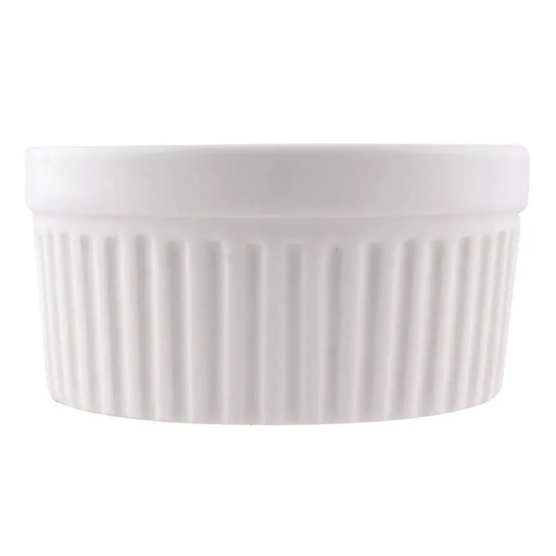 Ramekin 4"