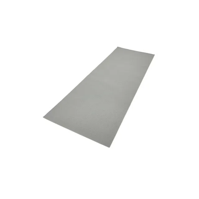 Reebok Accessories Fitness Ramt-11024Grl Grey Mats