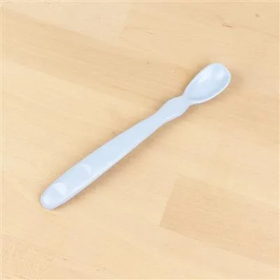 Replay Infant Spoon