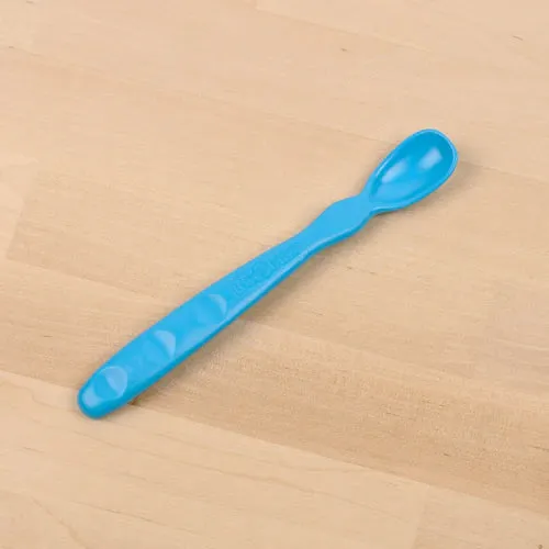 Replay Infant Spoon