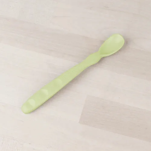 Replay Infant Spoon