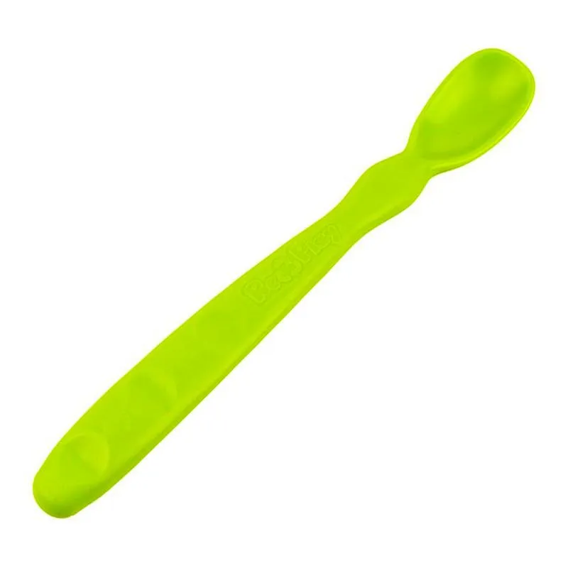 Replay Infant Spoon