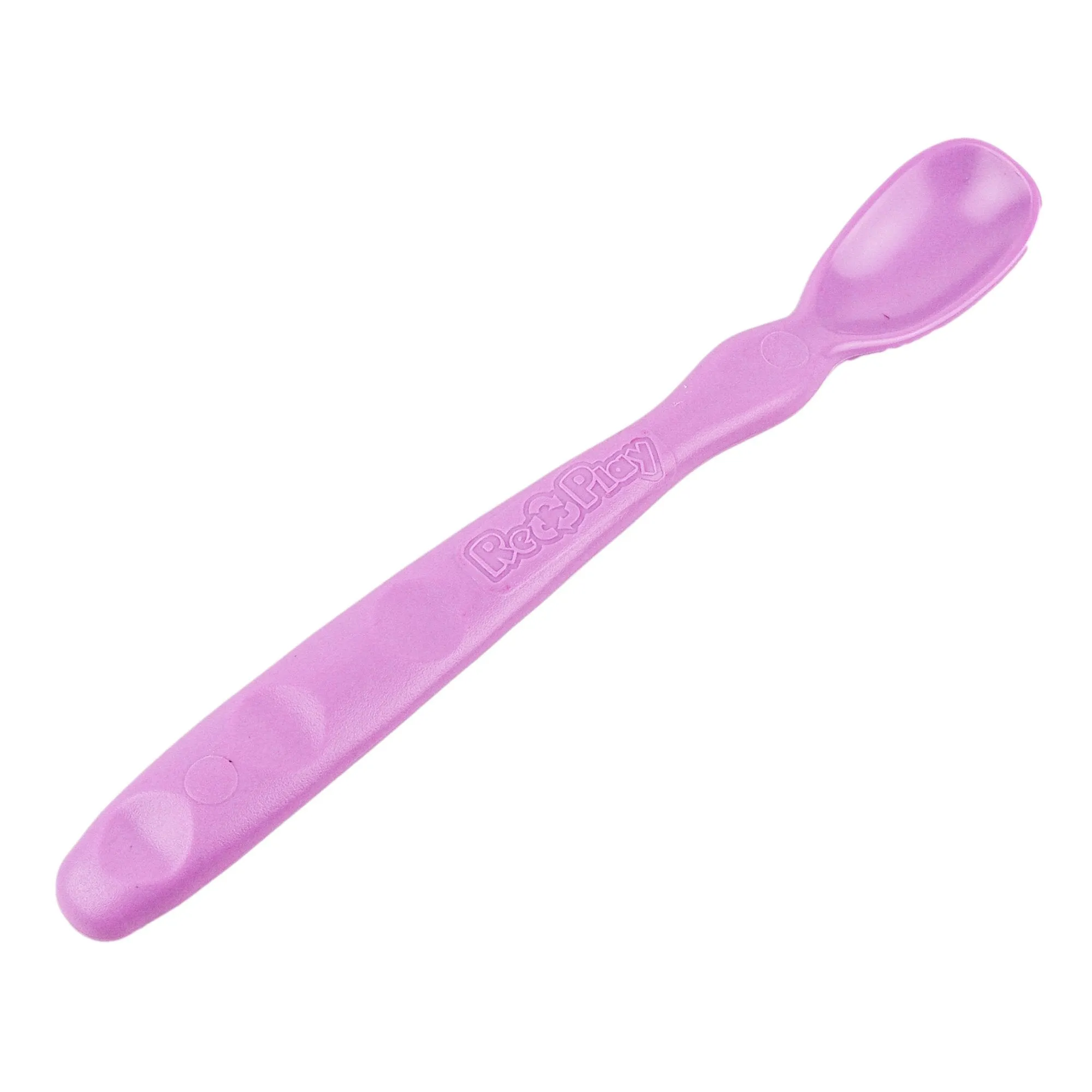 Replay Infant Spoon