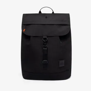 Scout Backpack Black Vandra