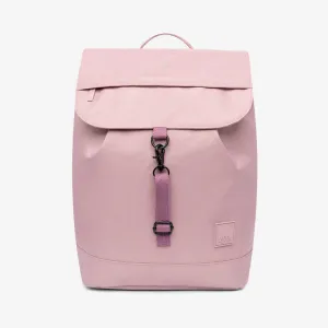 Scout Backpack Mauve