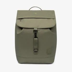 Scout Backpack Olive